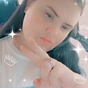 Знакомства: Ольга, 42 года, Ровеньки