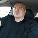 Знакомства: Андрей, 47 лет, Ульяновск