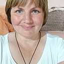 Знакомства: Татьяна, 49 лет, Измаил