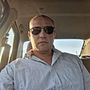 Знакомства: Михаил, 28 лет, Глазов