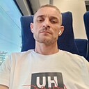 Знакомства: Александр, 42 года, Железнодорожный