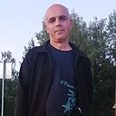 Знакомства: Иван, 46 лет, Ганцевичи