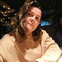 Знакомства: Снежок, 44 года, Ярославль