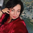 Знакомства: Ната, 48 лет, Выборг