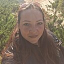 Знакомства: Татьяна, 41 год, Луганск