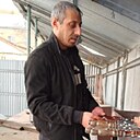 Знакомства: Руслан, 41 год, Зеленоградск