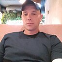 Знакомства: Сергей, 34 года, Чебоксары