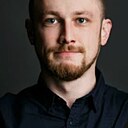 Знакомства: Андрей, 31 год, Витебск