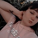 Знакомства: Оля, 23 года, Курск