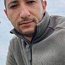 Знакомства: Саша, 35 лет, Черновцы