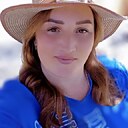 Знакомства: Vasilina, 31 год, Болград