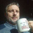 Знакомства: Дмитрий, 38 лет, Глубокое