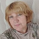 Знакомства: Ольга, 50 лет, Петровск