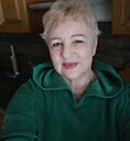 Знакомства: Людмила, 66 лет, Ставрополь