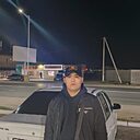 Знакомства: Досмұханбед, 24 года, Кызылорда