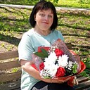 Знакомства: Марина, 43 года, Пенза
