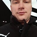 Знакомства: Алексей, 44 года, Петропавловск-Камчатский