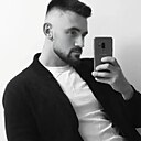 Знакомства: Роман, 28 лет, Актюбинск