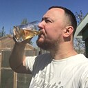 Знакомства: Вова, 43 года, Красноуральск