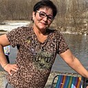 Знакомства: Лена, 55 лет, Комсомольск-на-Амуре