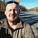 Знакомства: Владимир, 48 лет, Екатеринбург