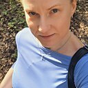 Знакомства: Ольга, 44 года, Казань