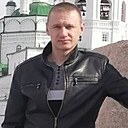 Знакомства: Андрей, 40 лет, Кингисепп