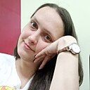 Знакомства: Толстушка, 34 года, Челябинск
