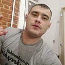 Знакомства: Дмитрий, 33 года, Черемхово