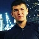 Знакомства: Erbol, 30 лет, Атырау(Гурьев)