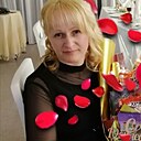 Знакомства: Галина, 43 года, Витебск