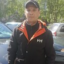 Знакомства: Евгений, 40 лет, Старый Оскол