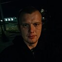 Знакомства: Андрей, 33 года, Бийск