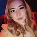 Знакомства: Алена, 33 года, Волгоград