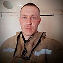 Знакомства: Руслан, 32 года, Кудымкар