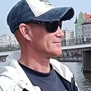 Знакомства: Виктор, 42 года, Гусев