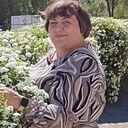 Знакомства: Анна, 34 года, Запорожье