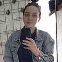 Знакомства: Екатерина, 31 год, Тюмень