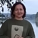 Знакомства: Ризида, 51 год, Первоуральск