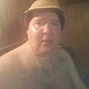 Знакомства: Никита, 45 лет, Бузулук