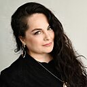 Знакомства: Светлана, 51 год, Кемерово