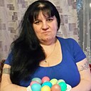 Знакомства: Ирина, 52 года, Сыктывкар