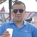 Знакомства: Абдулла, 41 год, Карши