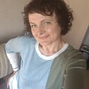 Знакомства: Елена, 49 лет, Витебск