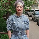 Знакомства: Елена, 42 года, Казань