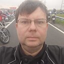 Знакомства: Сергей, 44 года, Архангельск