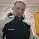 Знакомства: Фёдор, 34 года, Таксимо