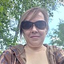 Знакомства: Ольга, 48 лет, Оренбург