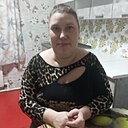 Знакомства: Надежда, 46 лет, Боград
