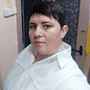 Знакомства: Оксана, 51 год, Костанай